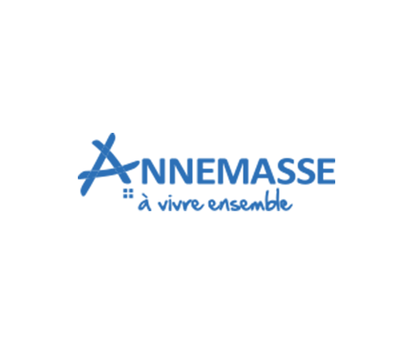 (c) Annemasse.fr
