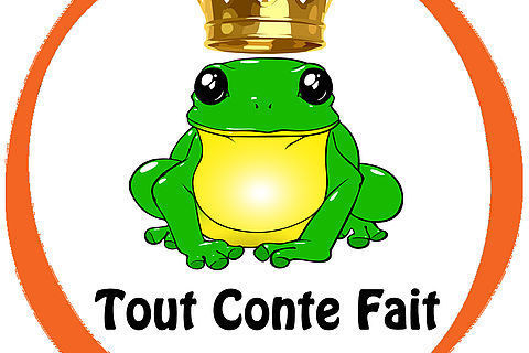 tout conte fait
