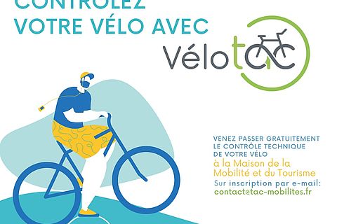 Insta _ Contrôlez votre vélo Juin 2020