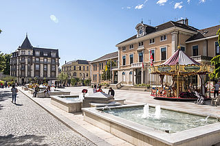 ANNEMASSE