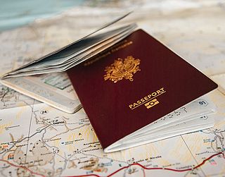 Carte D Identite Et Passeport Annemasse Carte D Identite Et Passeport Annemasse